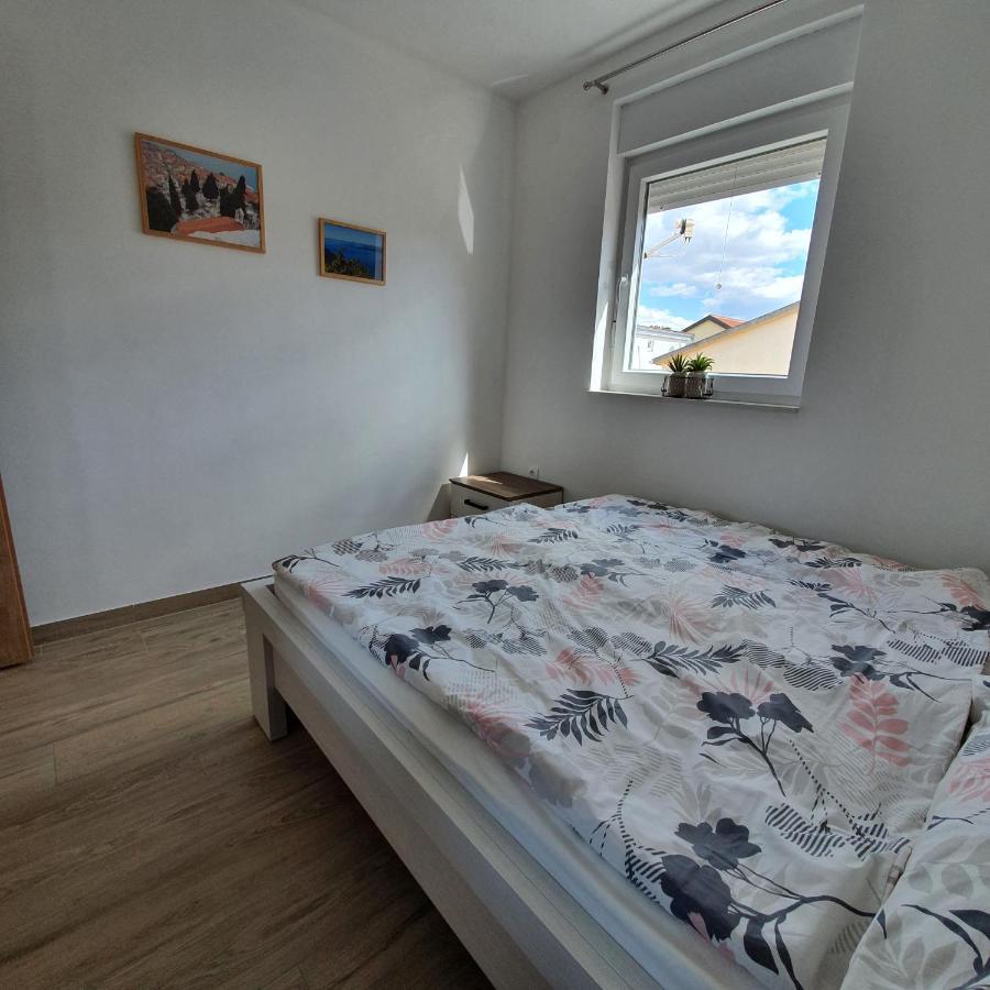 Bollwegs Ferienwohnungen Vir Exterior foto
